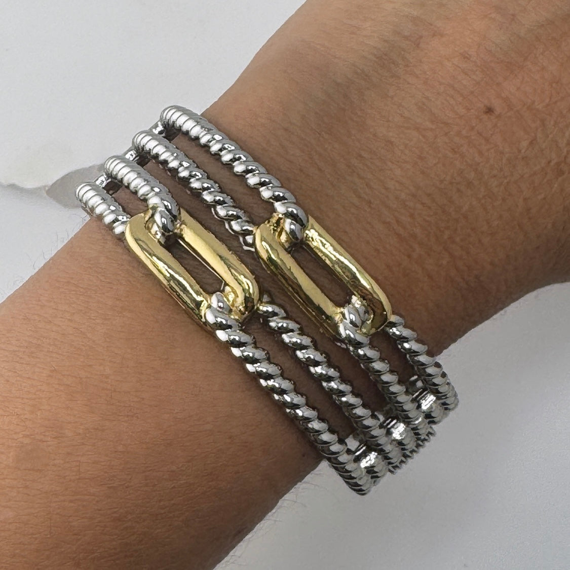 Lola bracelet