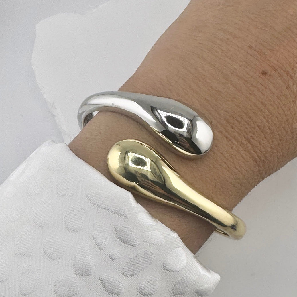 Claudia bracelet