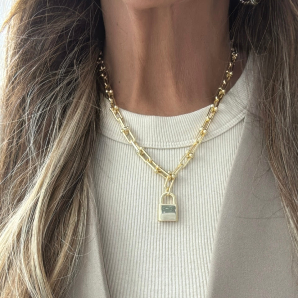 Ainara chain