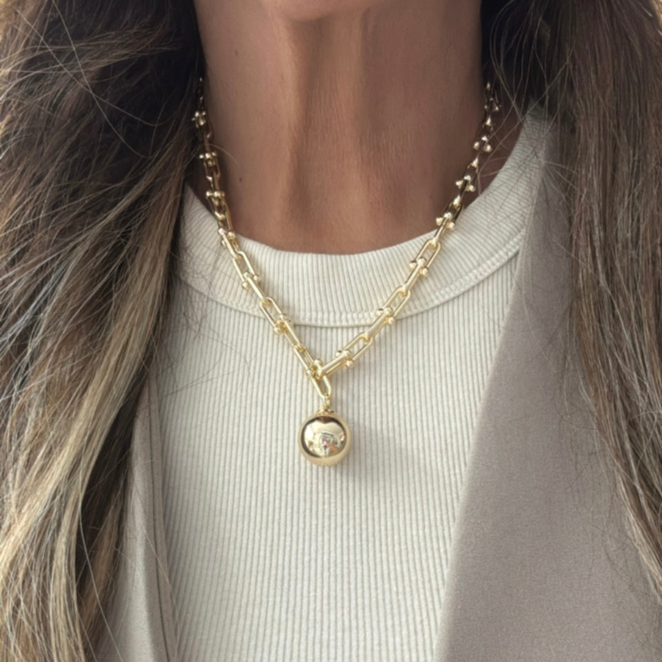 Ainara chain