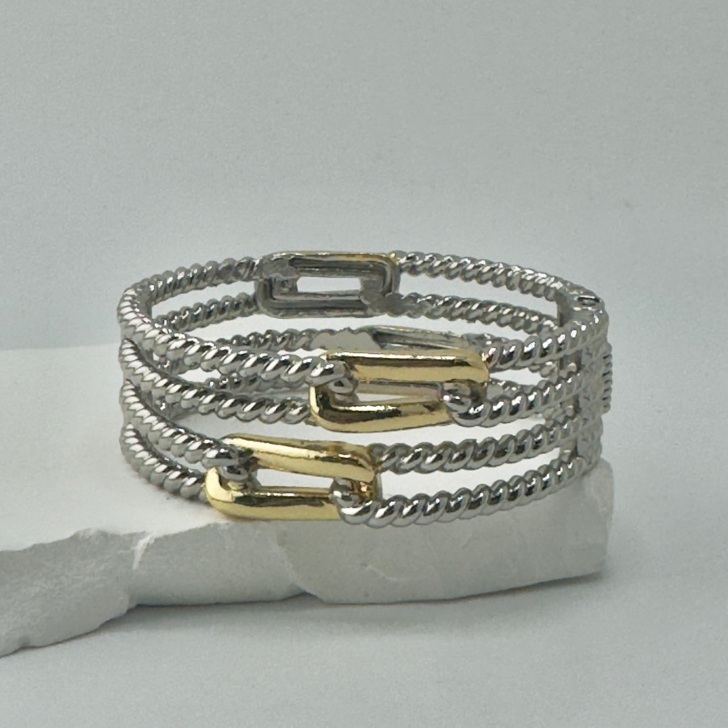 Lola bracelet