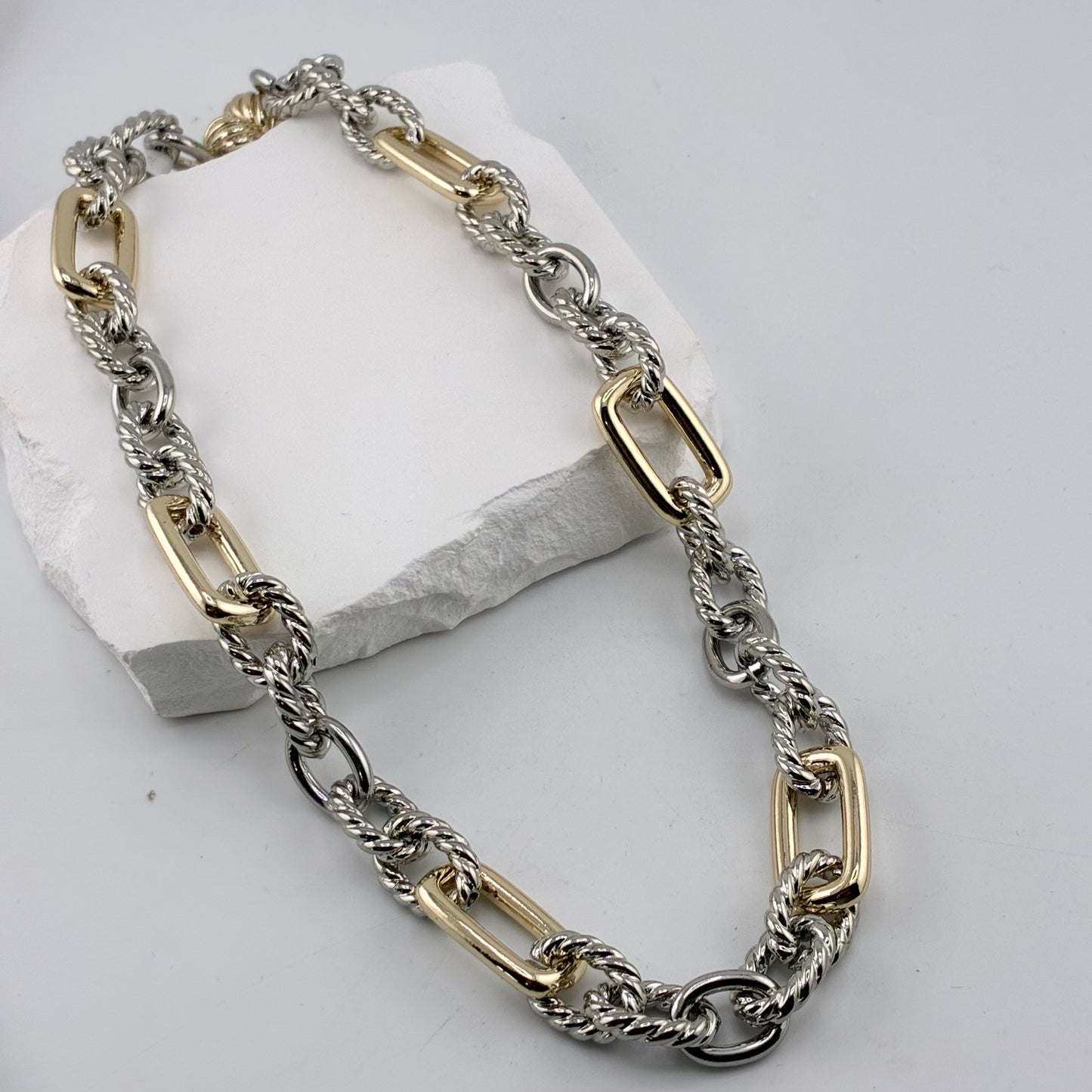 Antonella Necklace