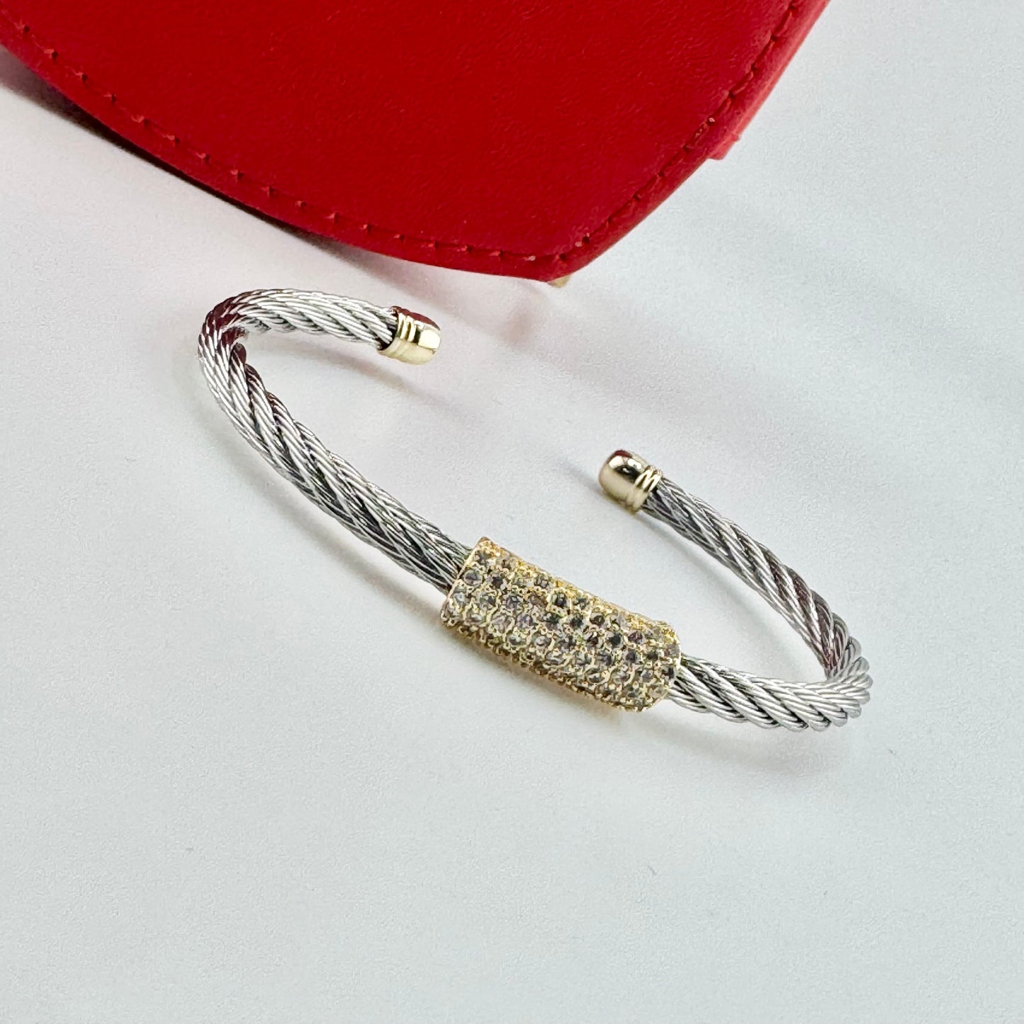 Mia bracelet