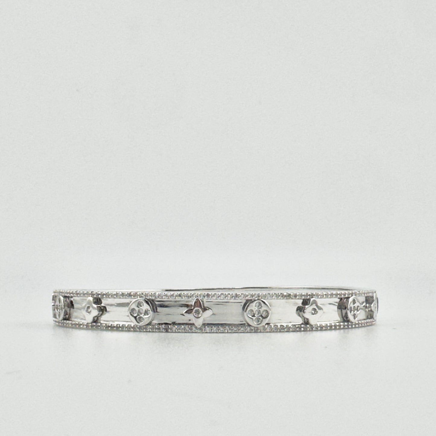 Anastacia bracelet
