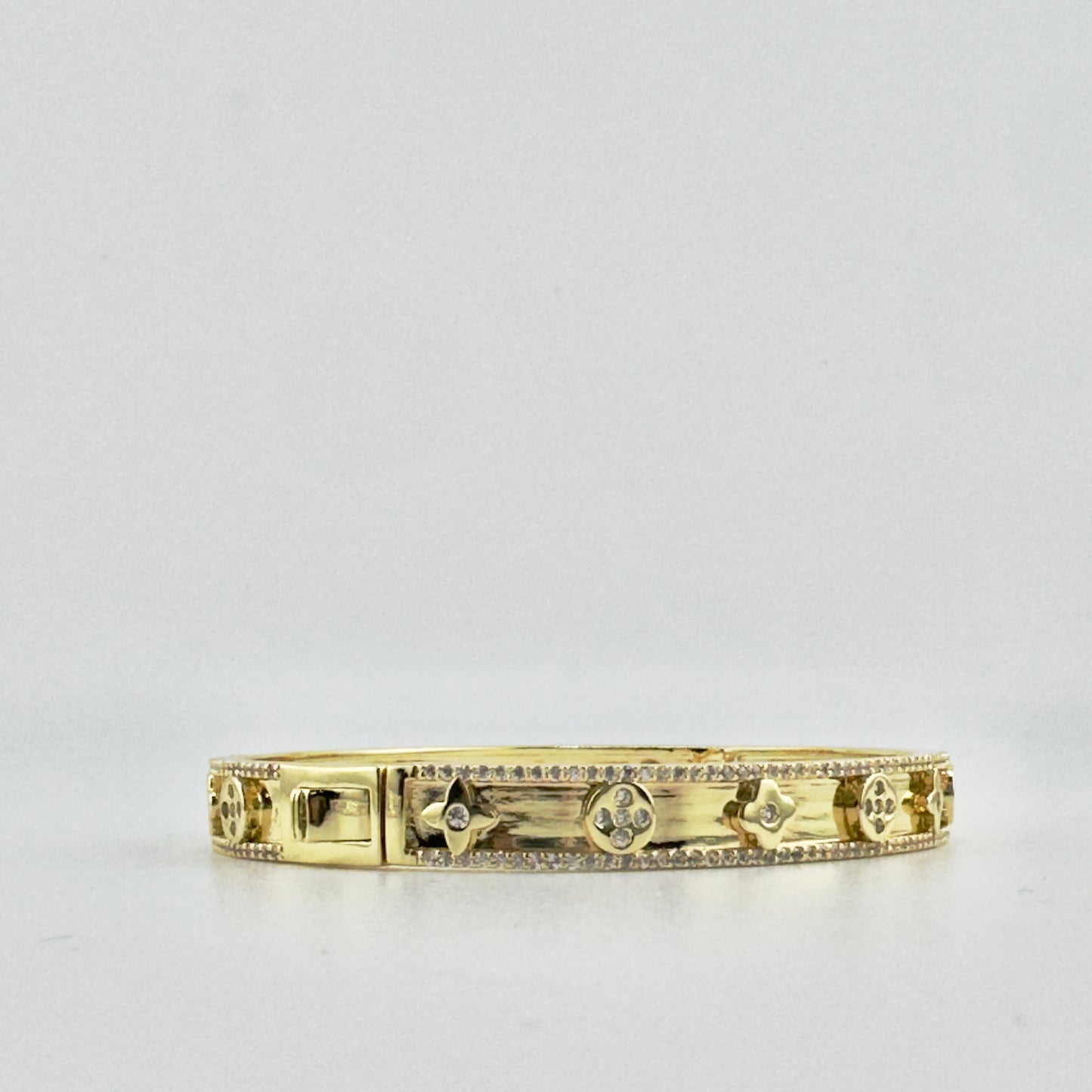 Anastacia bracelet