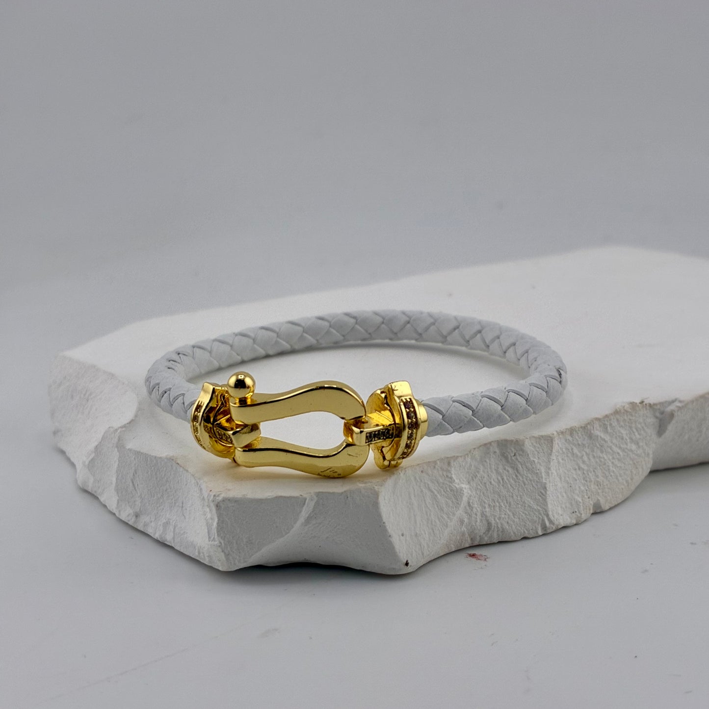 Ferra glam bracelet
