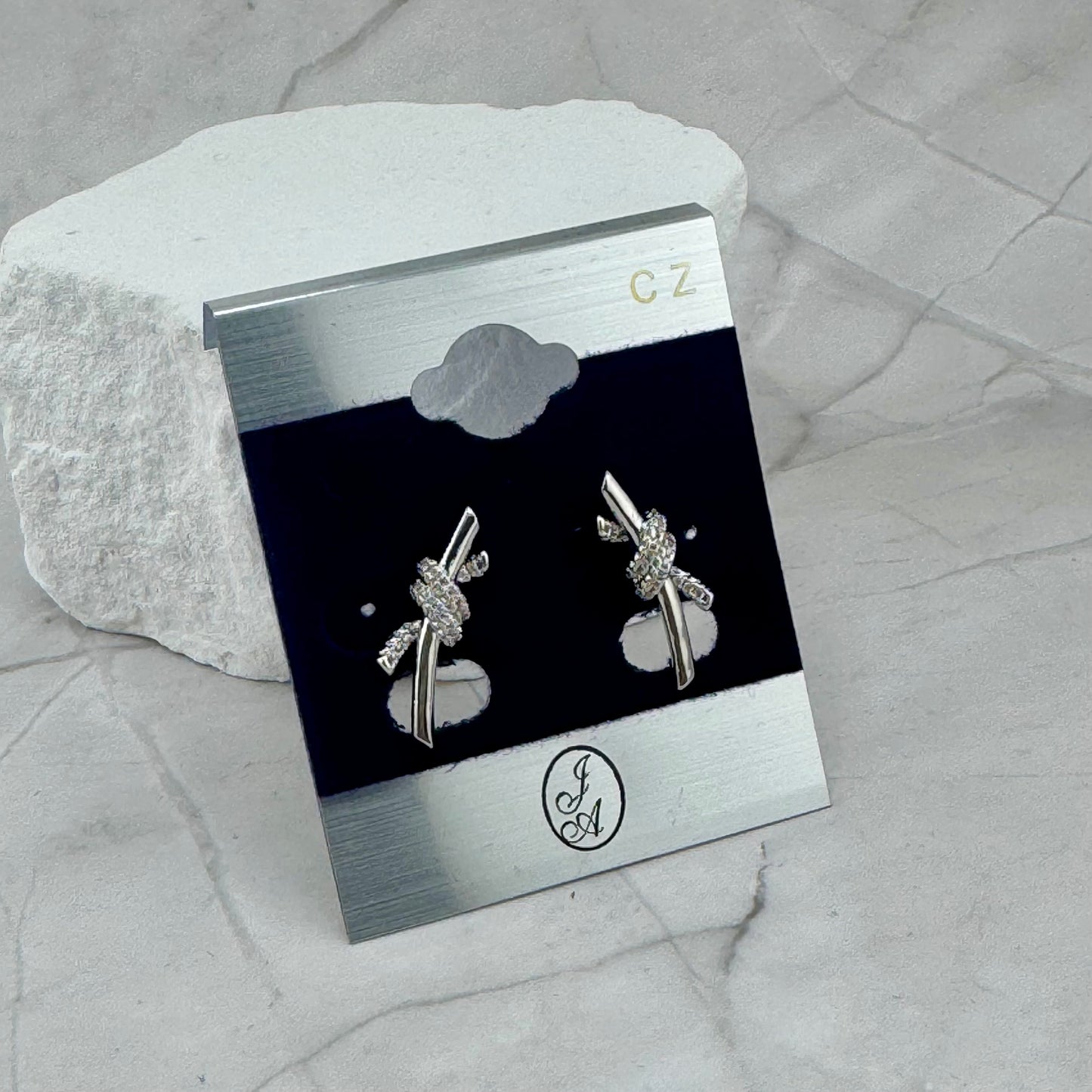 Adela earring
