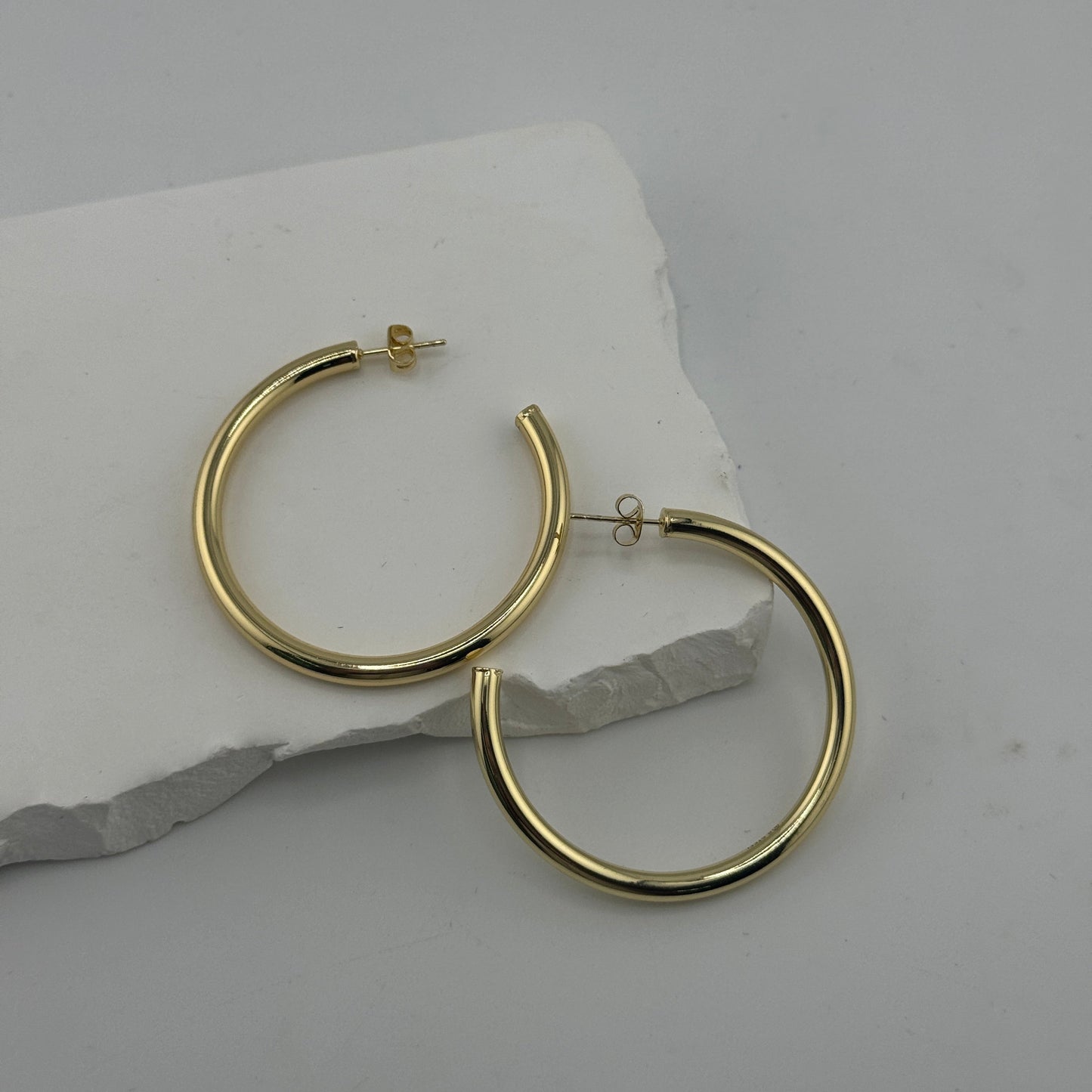 Paula earring