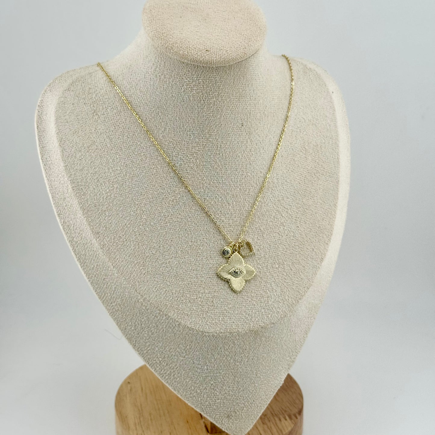 Valentina chain