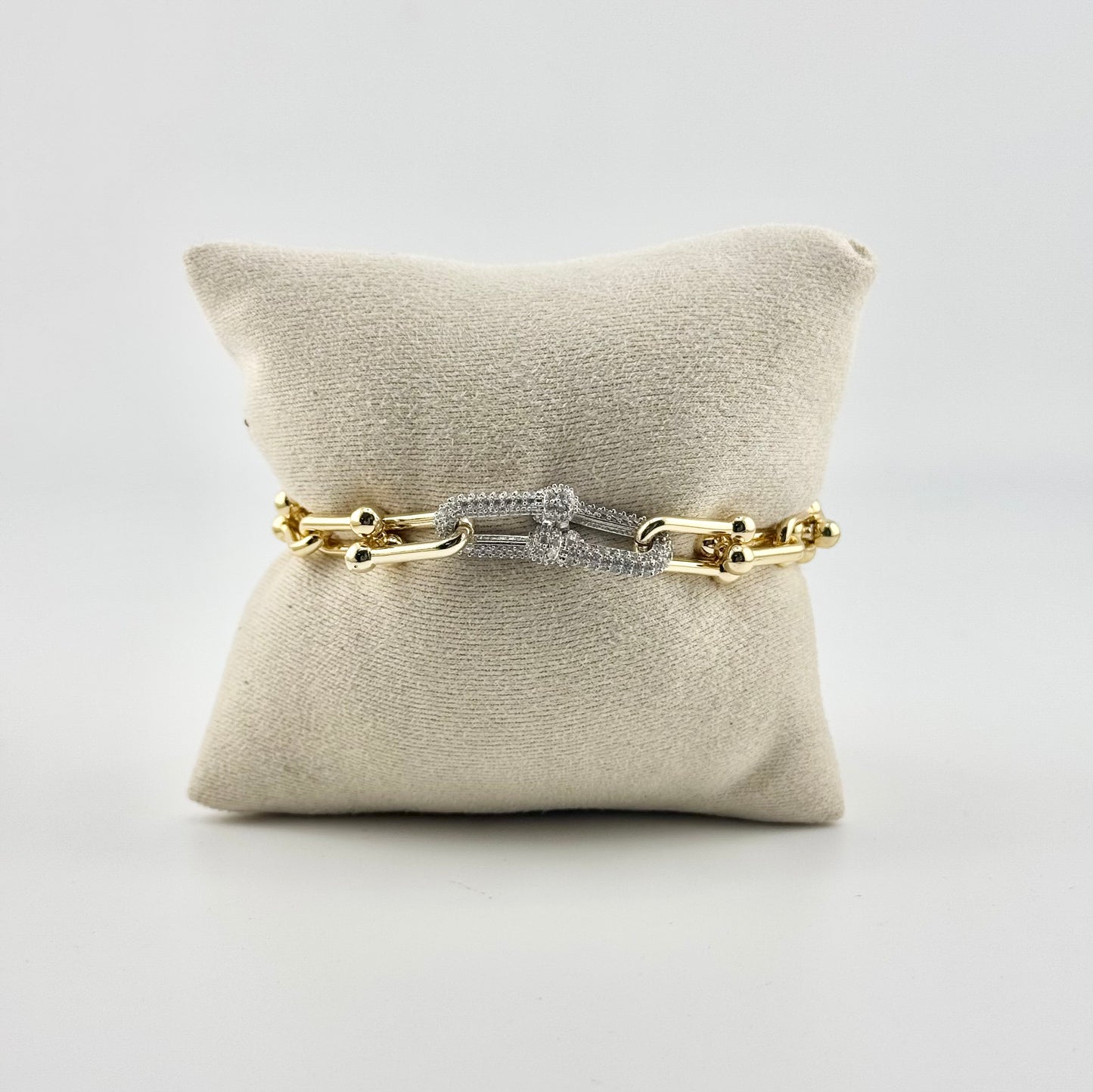 Teresa bracelet