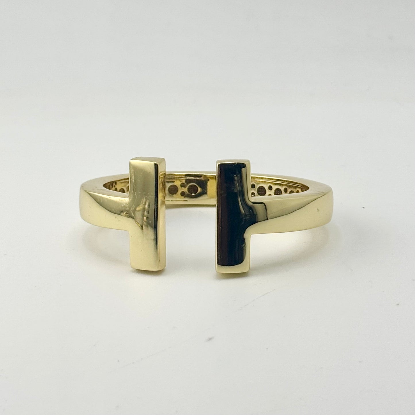 Vintage bracelet