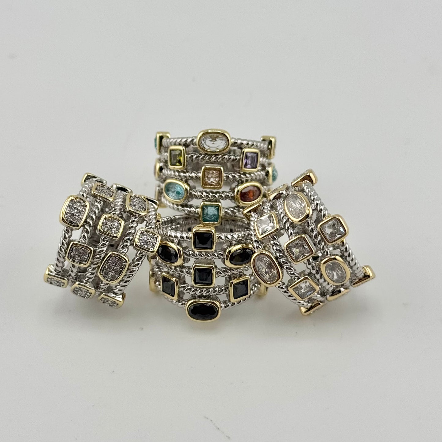 Barbara Ring