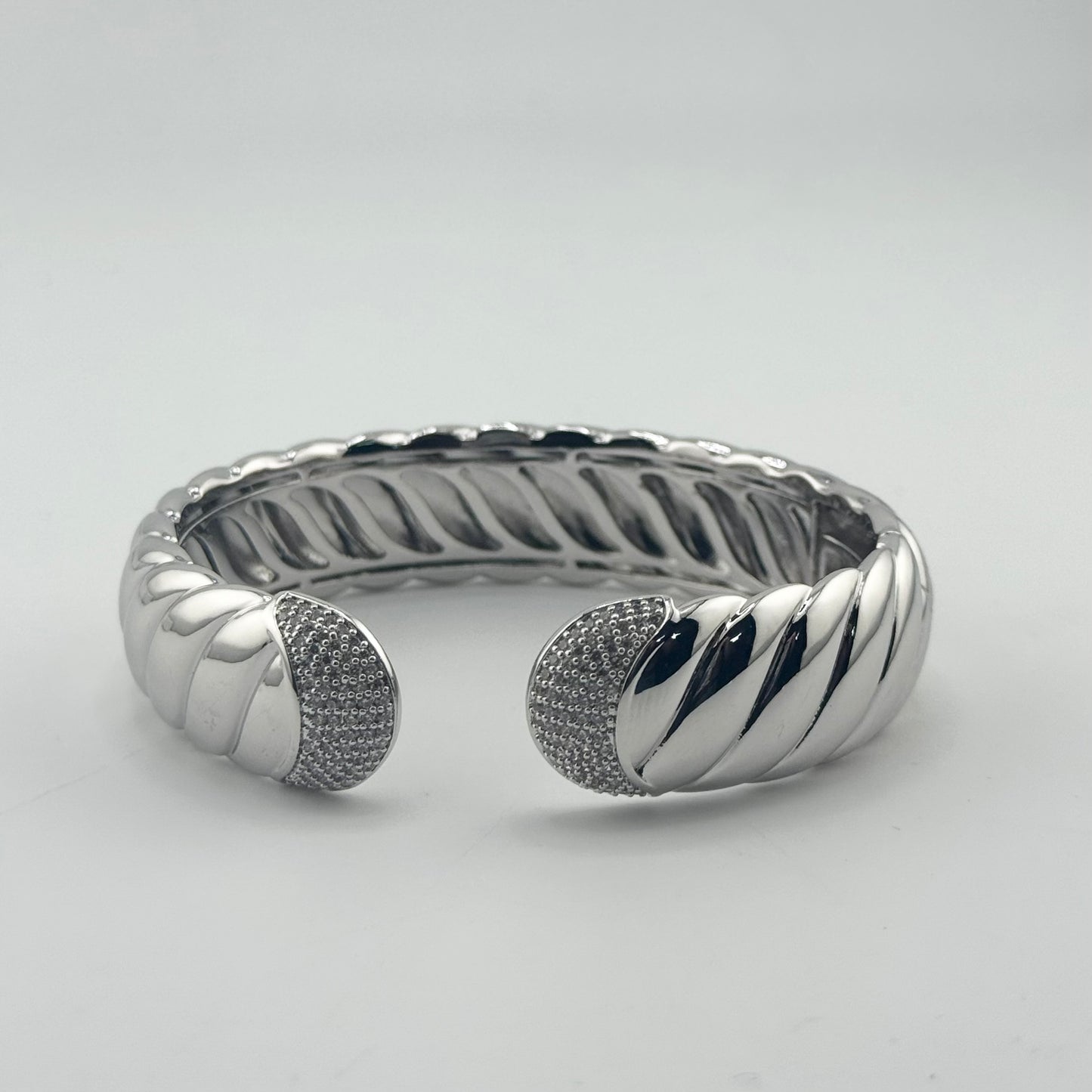 Celin Y bracelet
