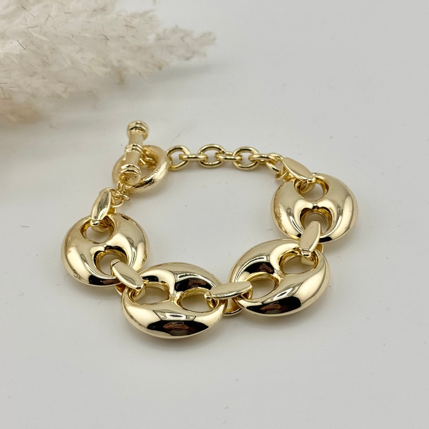 GiGi bracelet