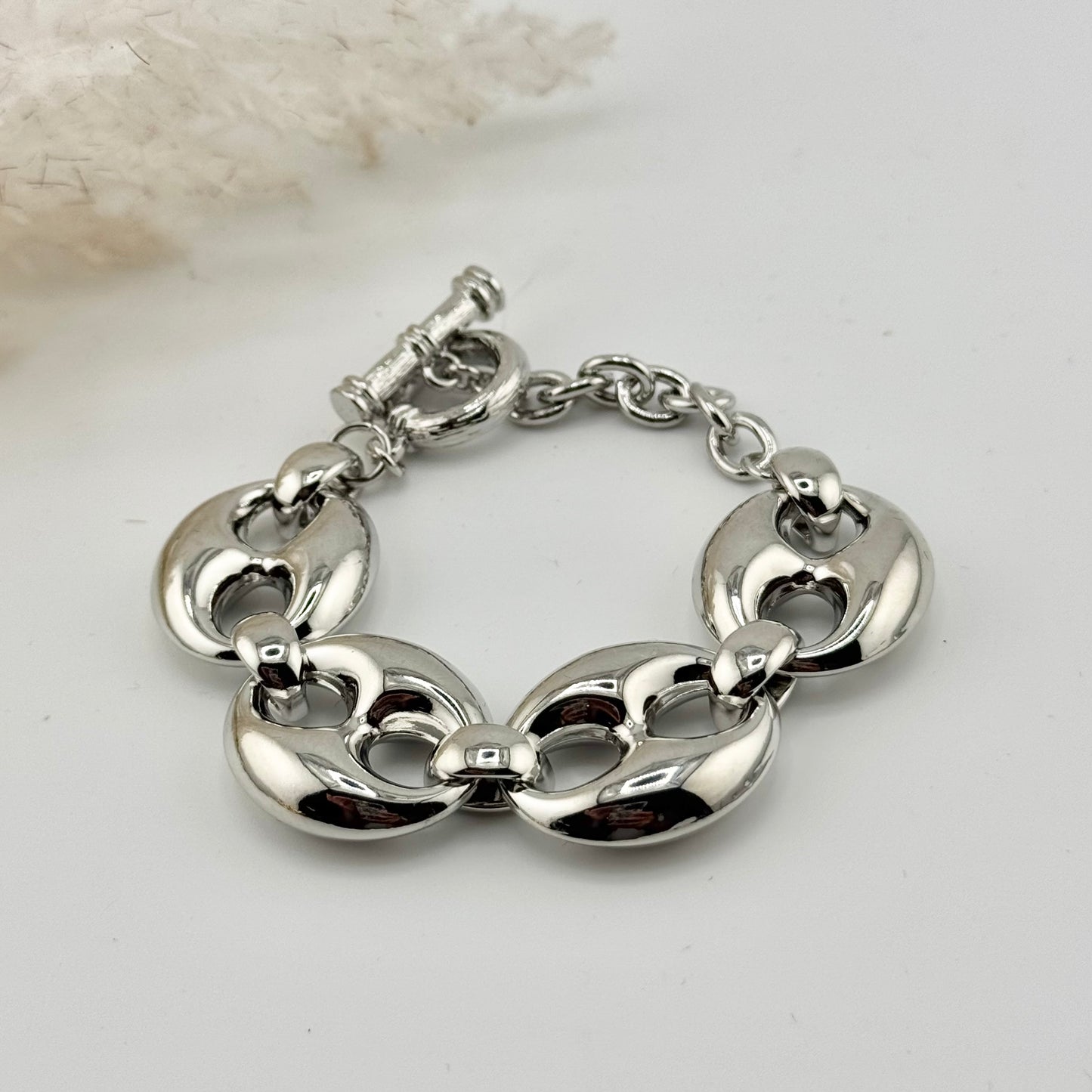 GiGi bracelet