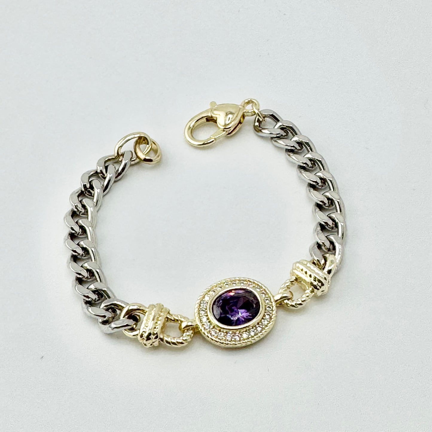 Yanse bracelet