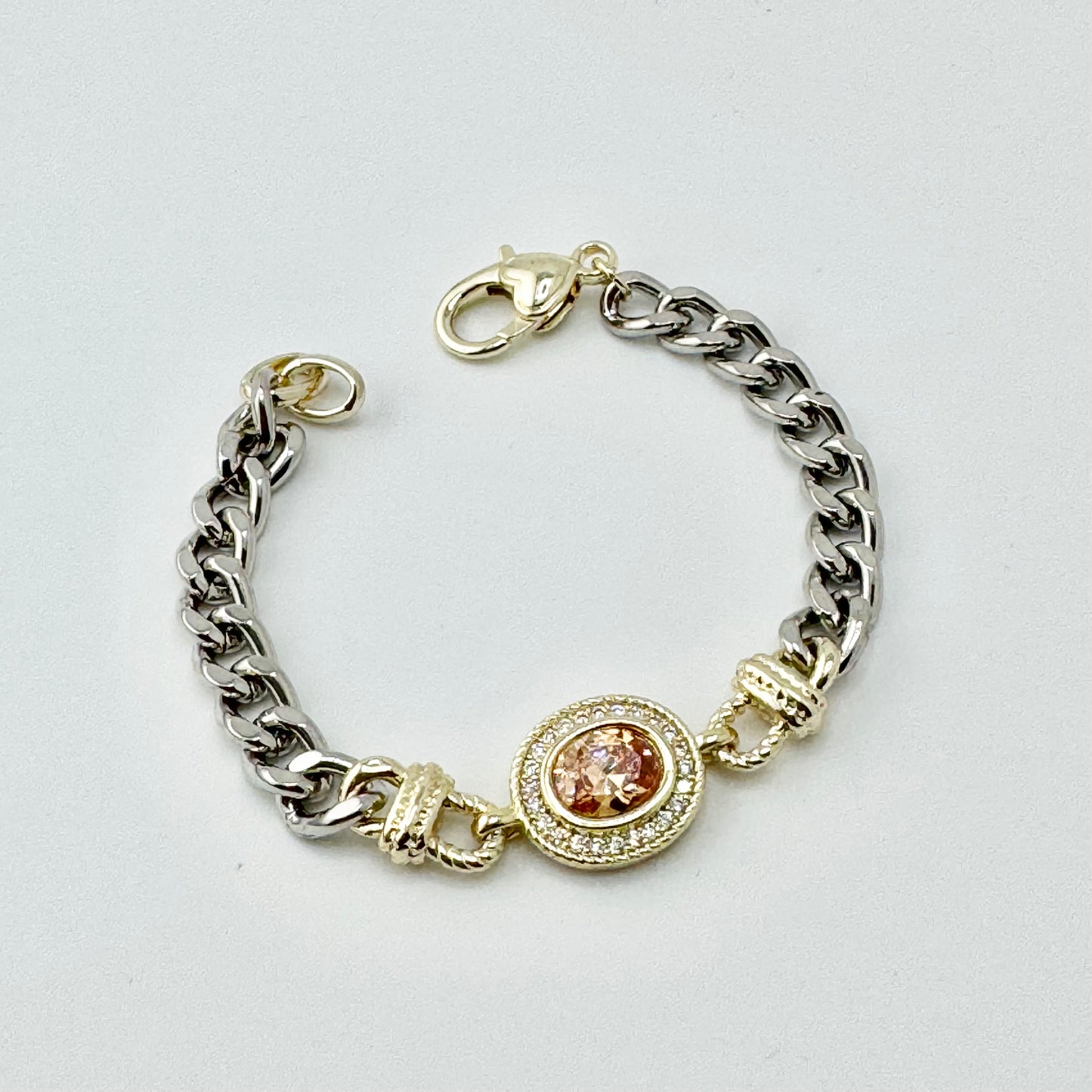 Yanse bracelet