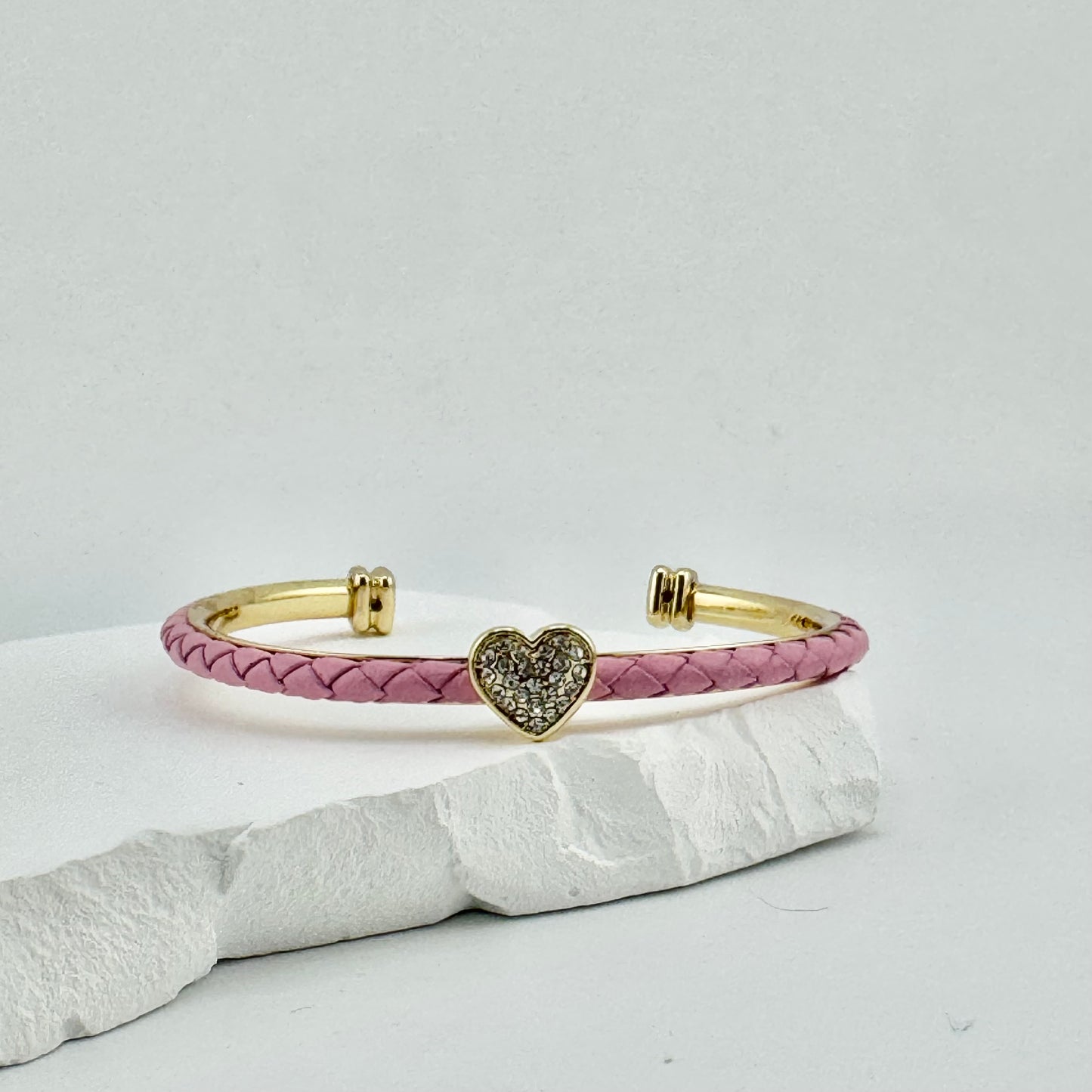 Candy bracelet
