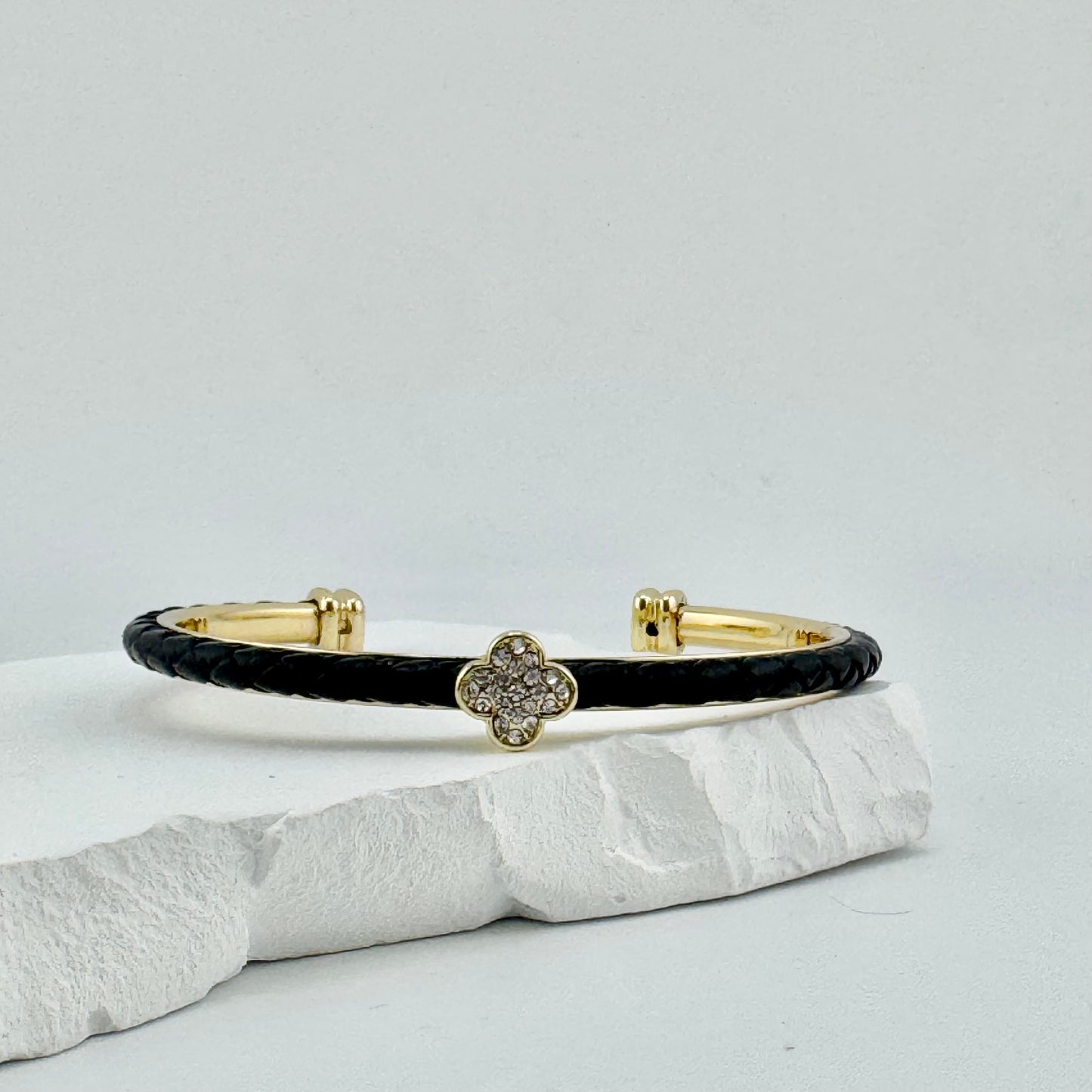 Candy bracelet