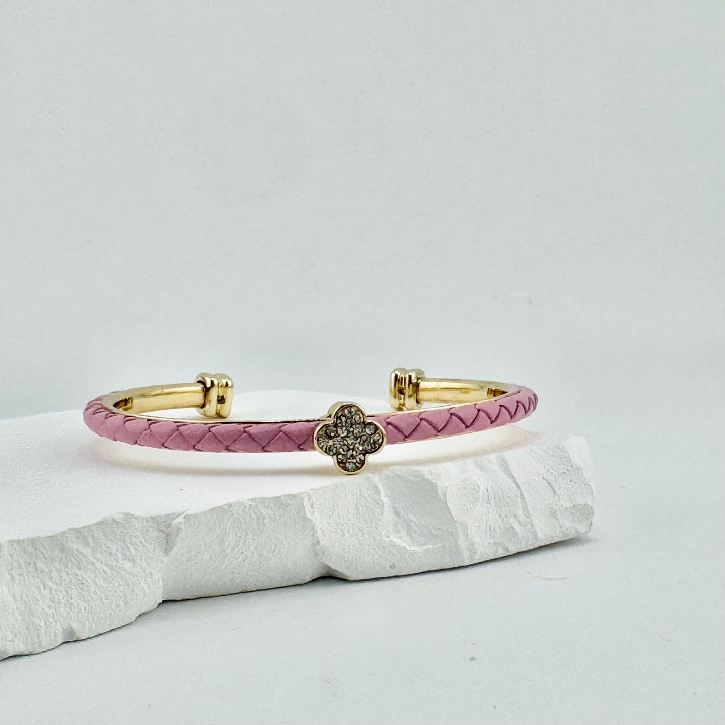 Candy bracelet