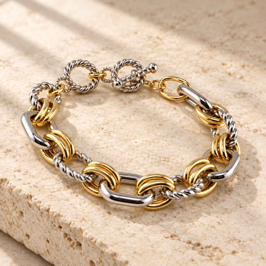 Bella bracelet