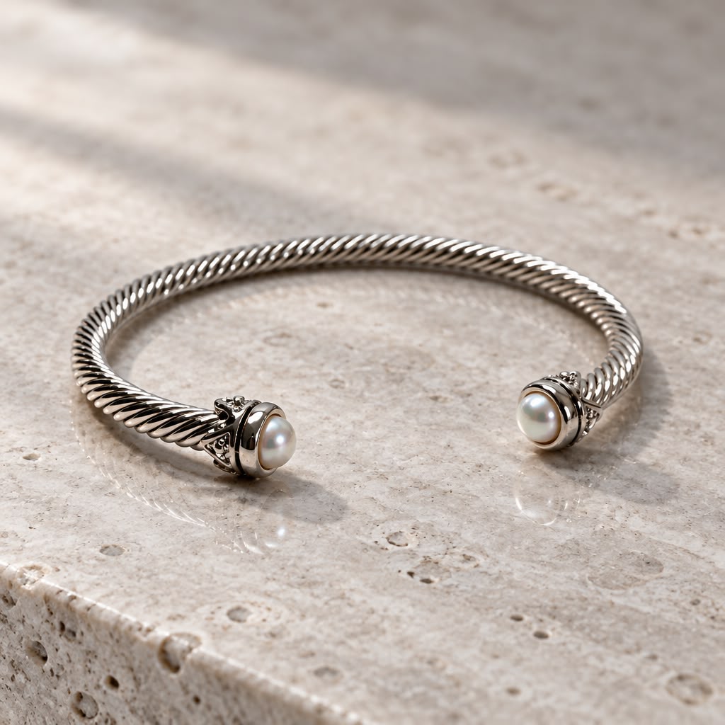 Eve bracelet
