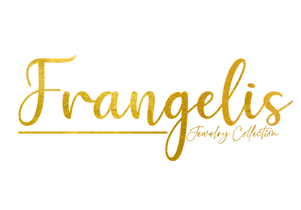 Frangelis Jewelry Collection
