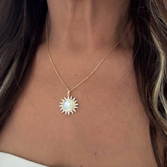 Danna chain