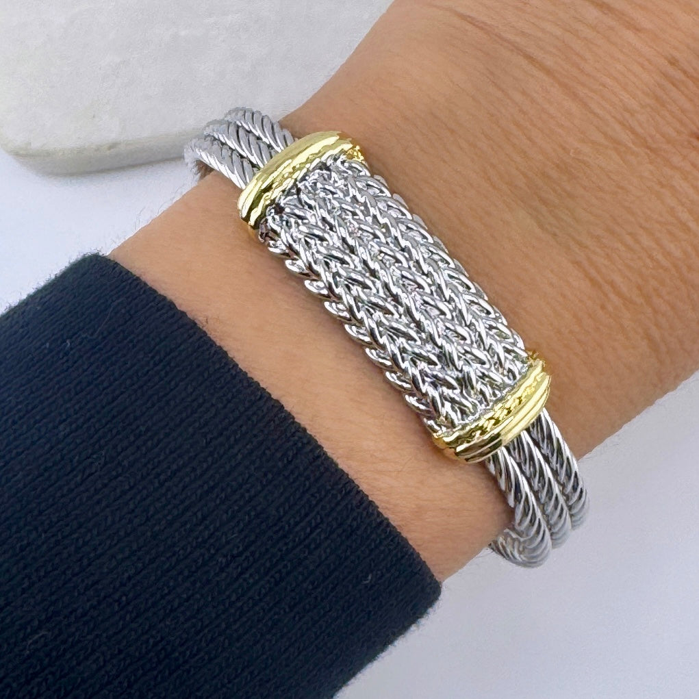 Jimena  bracelet