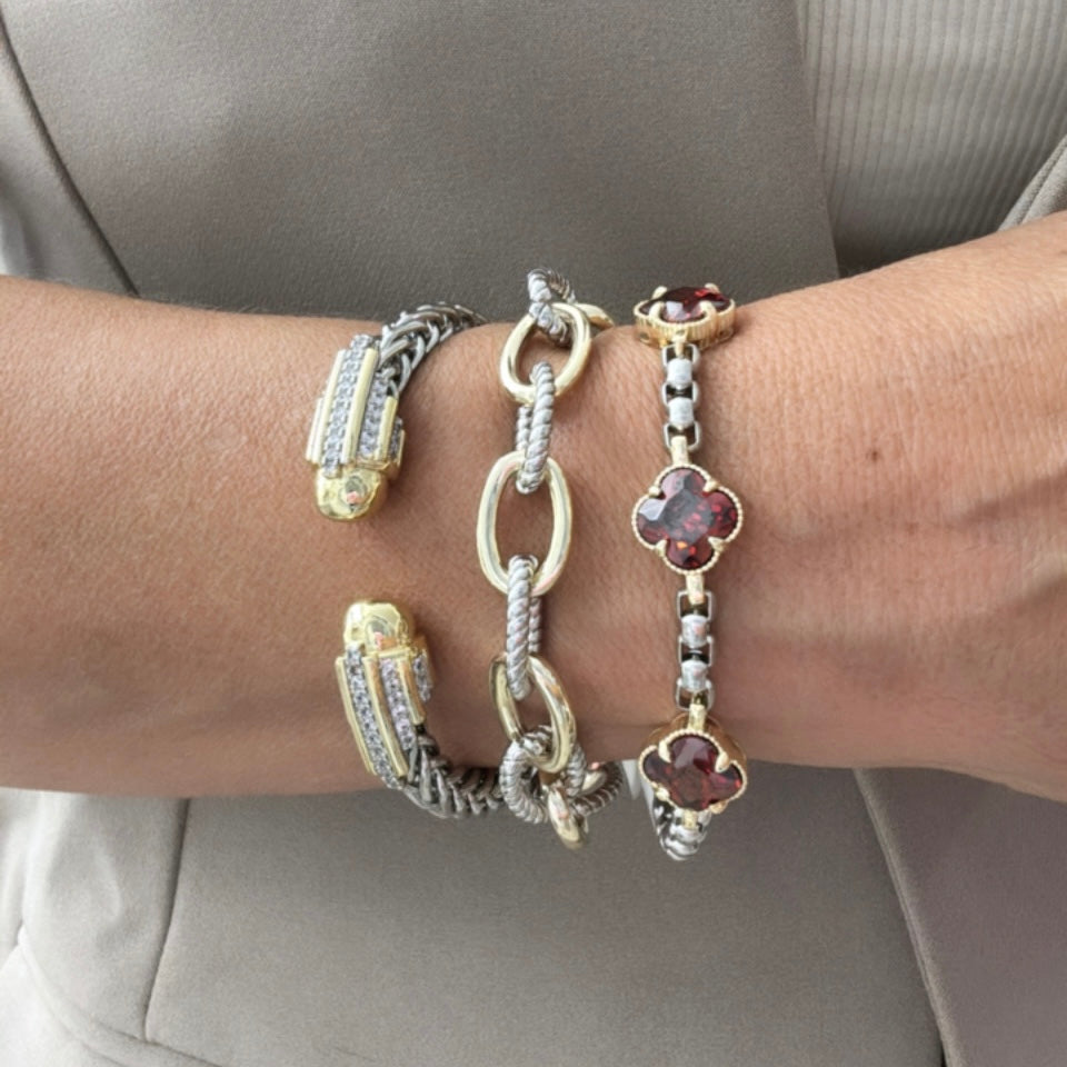 Amy  bracelet