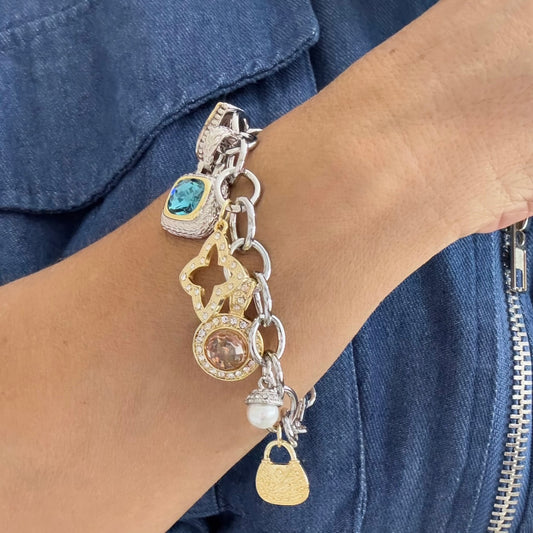 Bonita bracelet