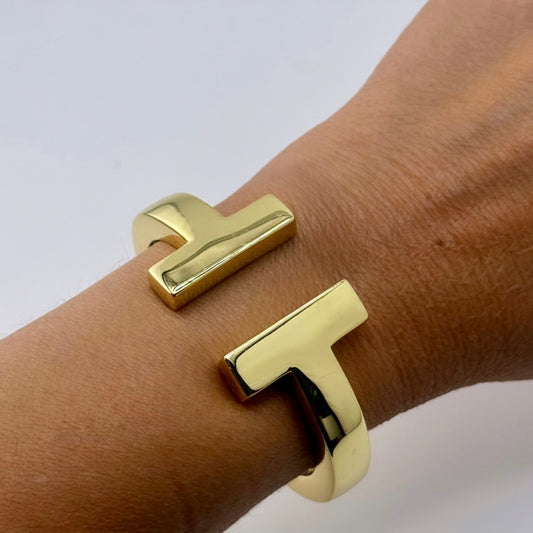 Vintage bracelet