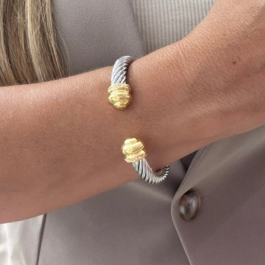 Becky bracelet