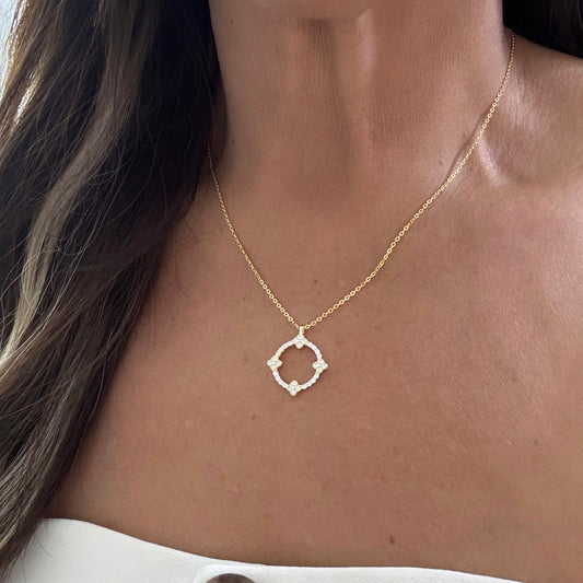 Emma chain