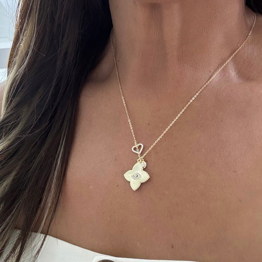 Valentina chain