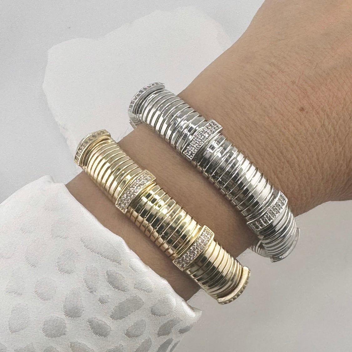 Antonella bracelet
