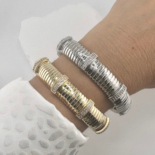 Antonella bracelet