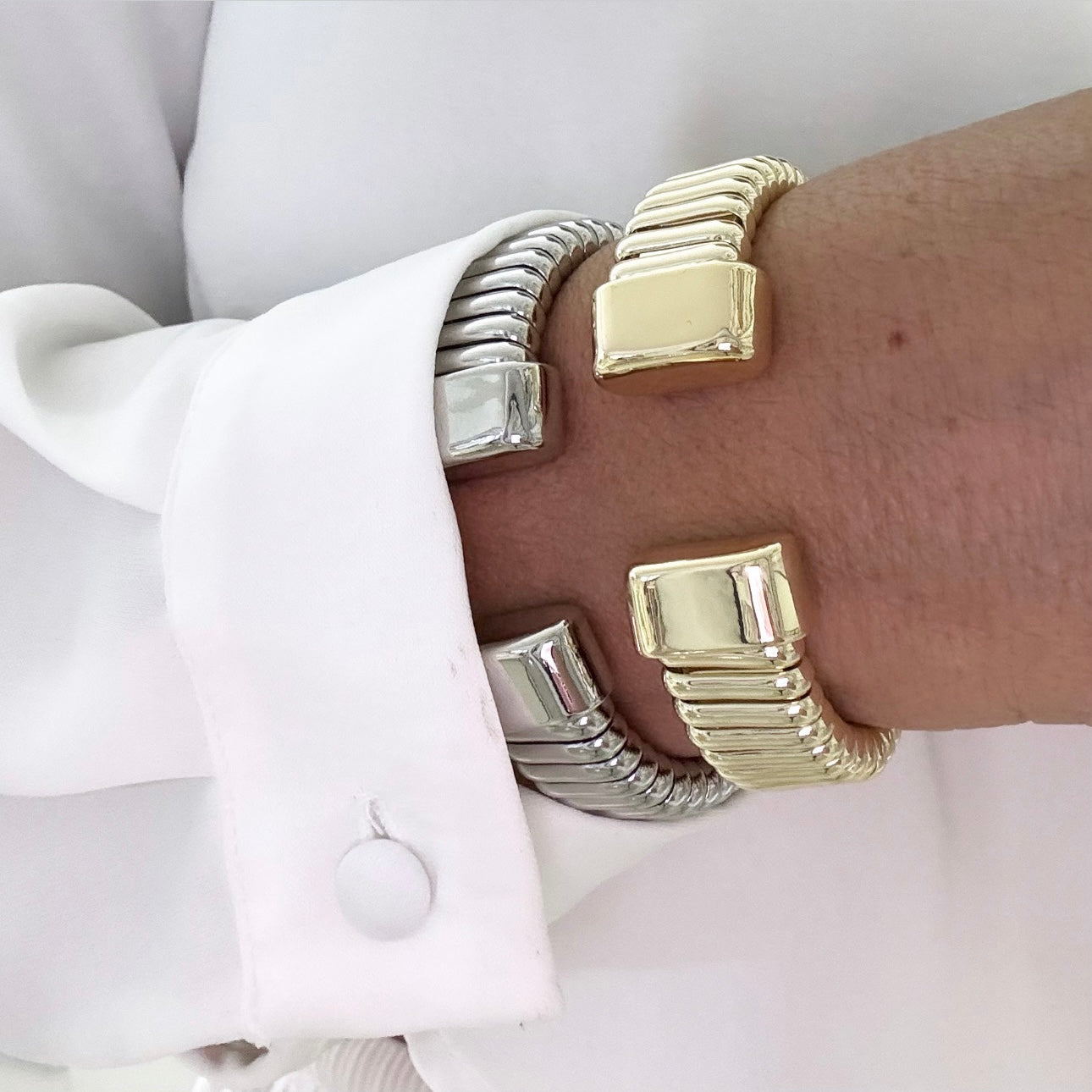 Noa Bracelet