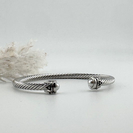 Eve bracelet