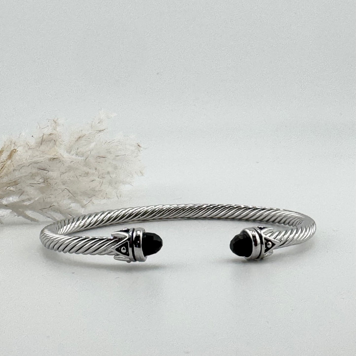 Eve bracelet