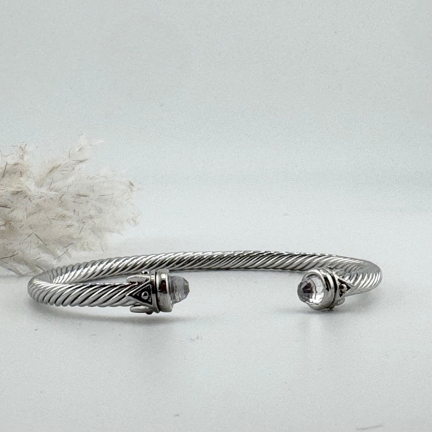 Eve bracelet