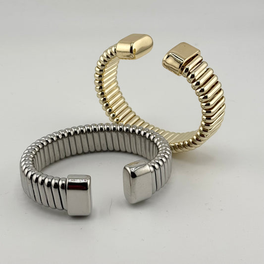 Noa Bracelet