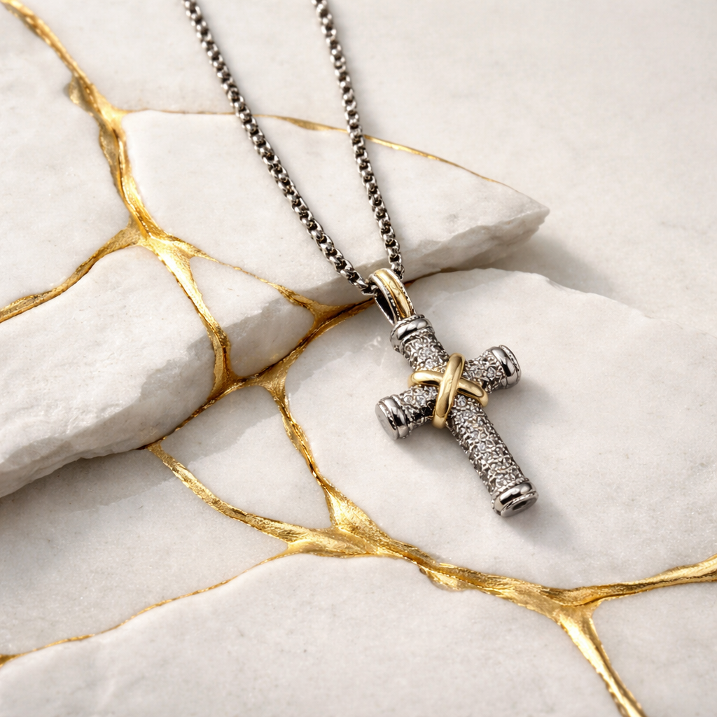 Forever chain