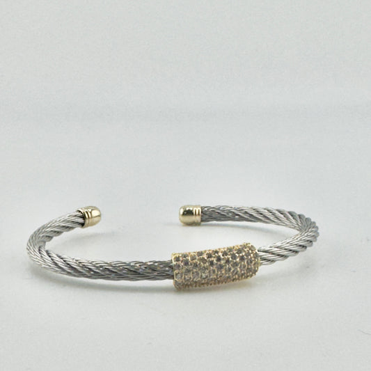 Mia  bracelet