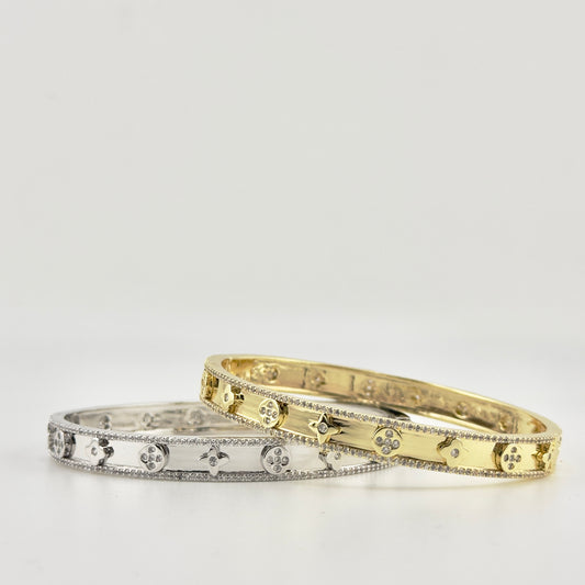 Anastacia  bracelet
