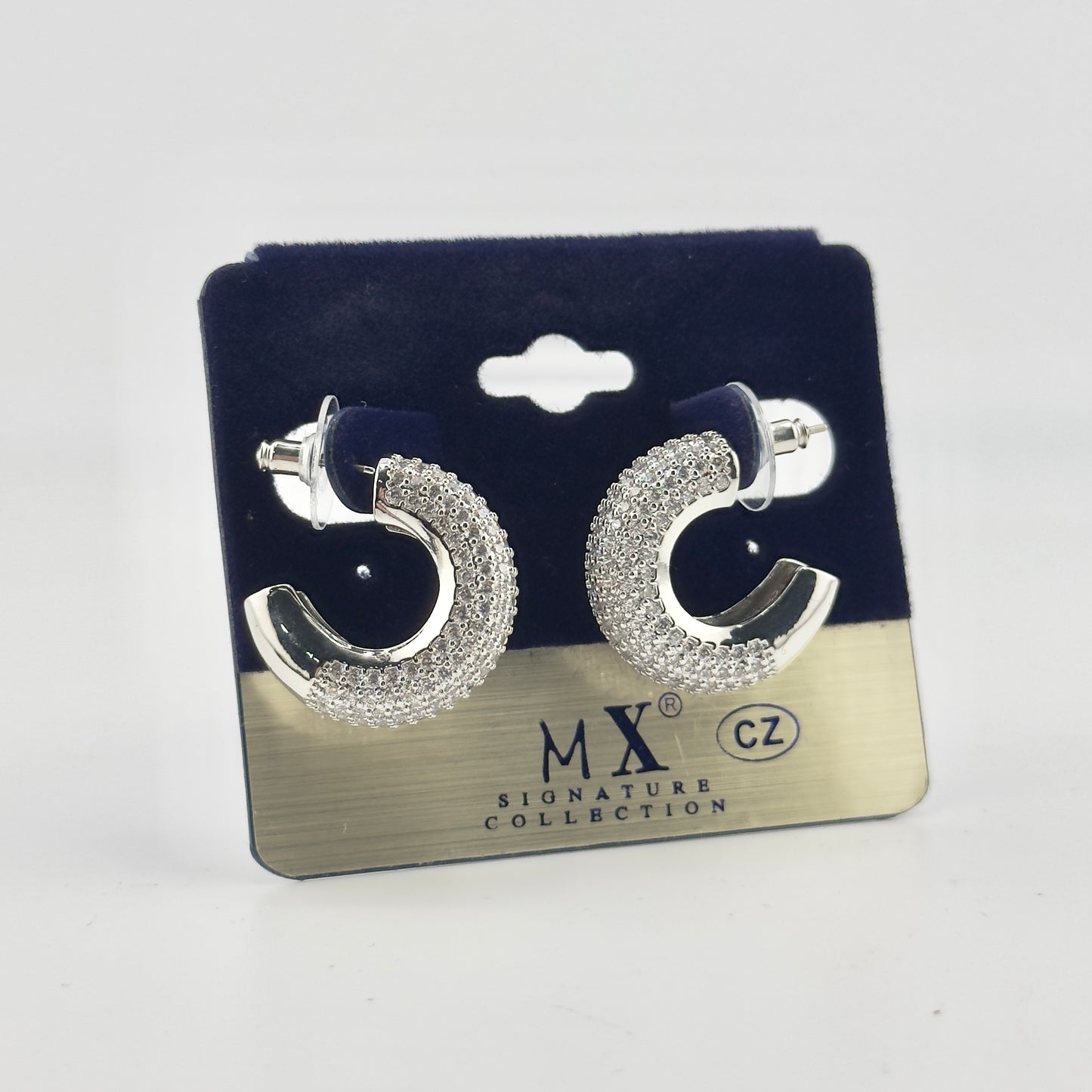 Aurora earring