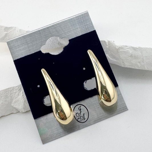 Miosoti earring