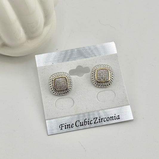Adela earring
