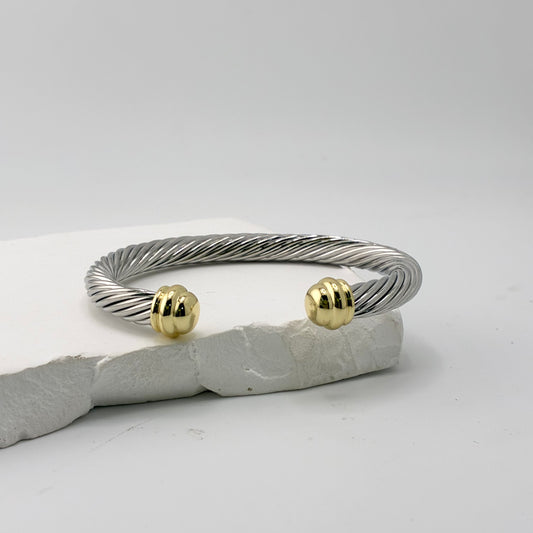 Linda bracelet