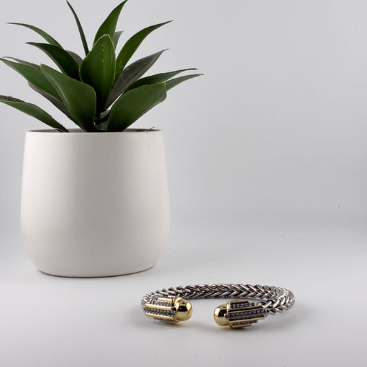 Amy  bracelet